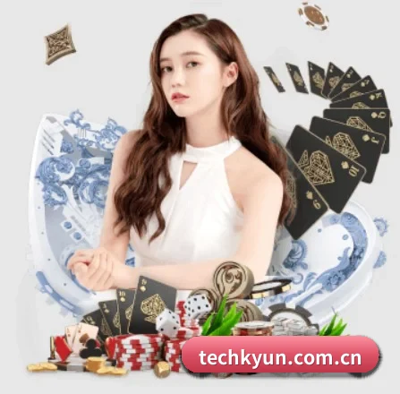走向世界 - 全球化战略取得重大进展,千万用户共同见证开云成长。